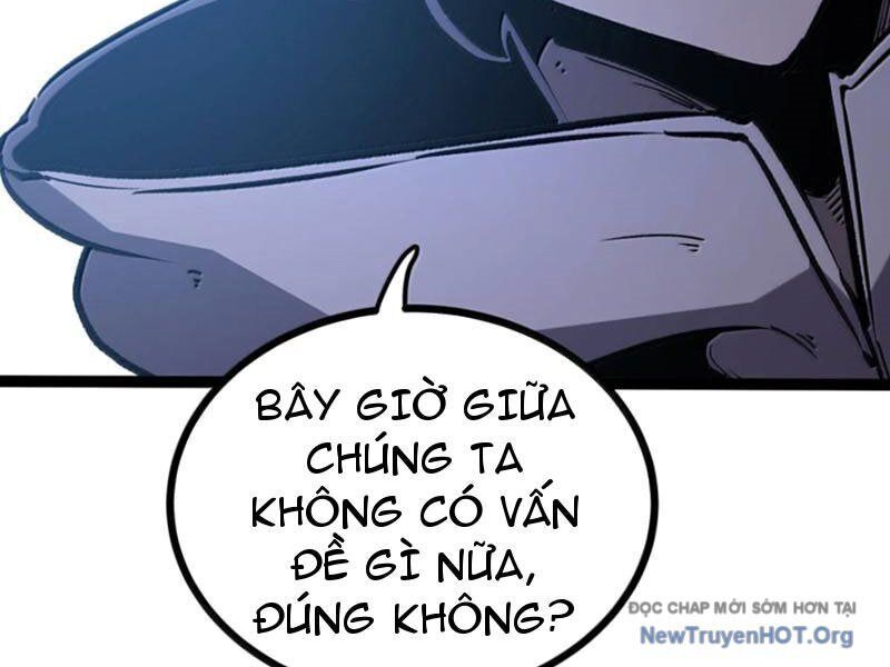 Ta Nhặt Rác Thượng Vương Giả Chapter 73 - 131