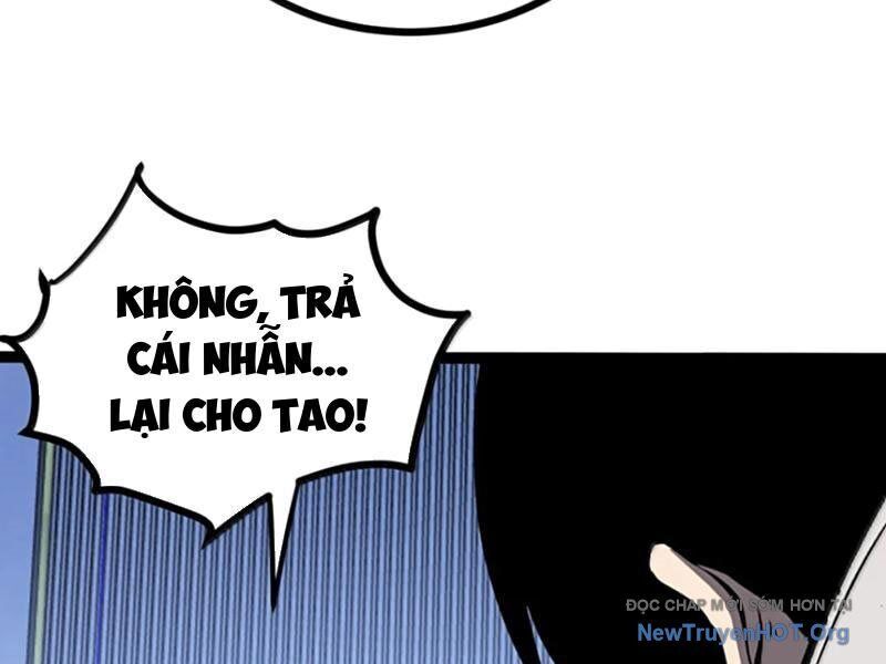 Ta Nhặt Rác Thượng Vương Giả Chapter 73 - 132