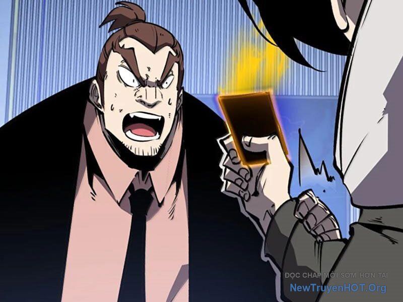Ta Nhặt Rác Thượng Vương Giả Chapter 73 - 133