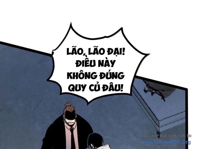 Ta Nhặt Rác Thượng Vương Giả Chapter 73 - 135