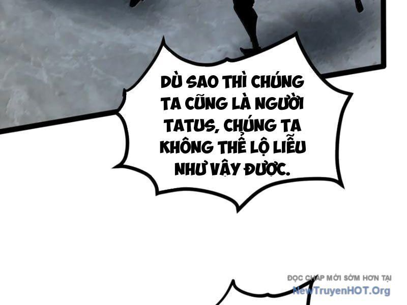 Ta Nhặt Rác Thượng Vương Giả Chapter 73 - 137