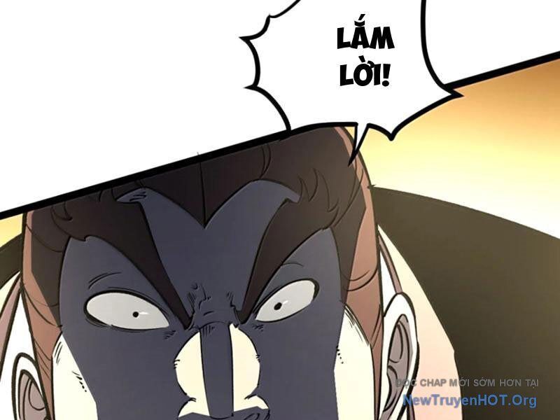 Ta Nhặt Rác Thượng Vương Giả Chapter 73 - 138