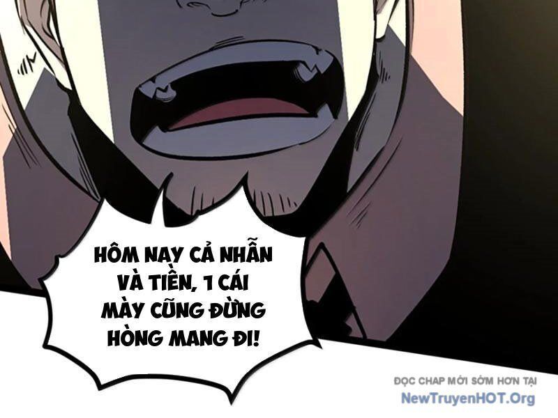 Ta Nhặt Rác Thượng Vương Giả Chapter 73 - 139