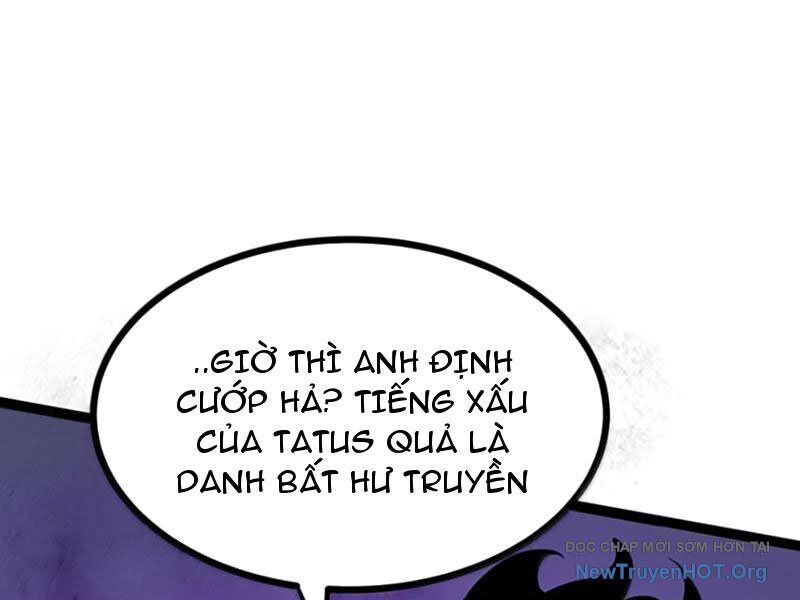 Ta Nhặt Rác Thượng Vương Giả Chapter 73 - 140
