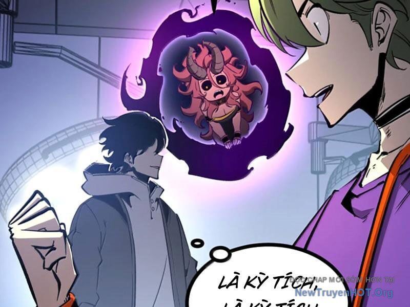 Ta Nhặt Rác Thượng Vương Giả Chapter 73 - 15