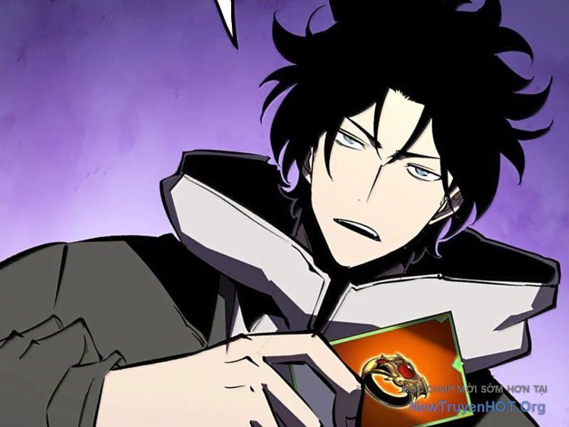 Ta Nhặt Rác Thượng Vương Giả Chapter 73 - 141