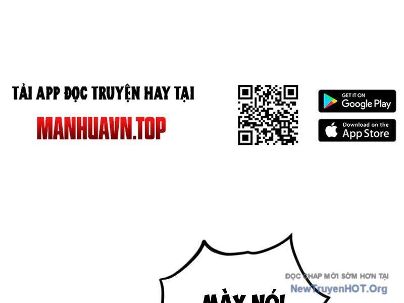 Ta Nhặt Rác Thượng Vương Giả Chapter 73 - 143