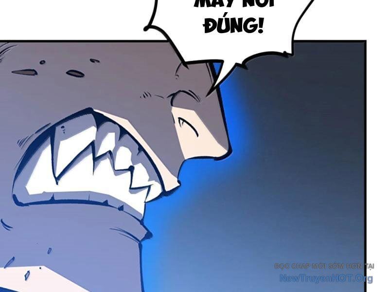 Ta Nhặt Rác Thượng Vương Giả Chapter 73 - 144