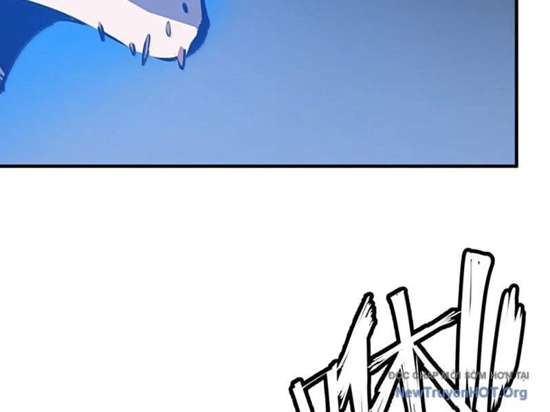 Ta Nhặt Rác Thượng Vương Giả Chapter 73 - 145