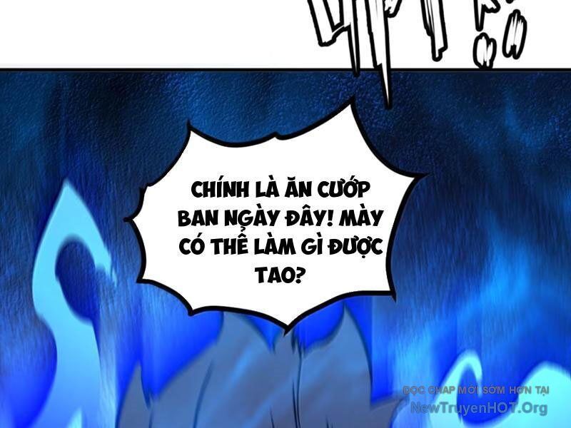 Ta Nhặt Rác Thượng Vương Giả Chapter 73 - 146