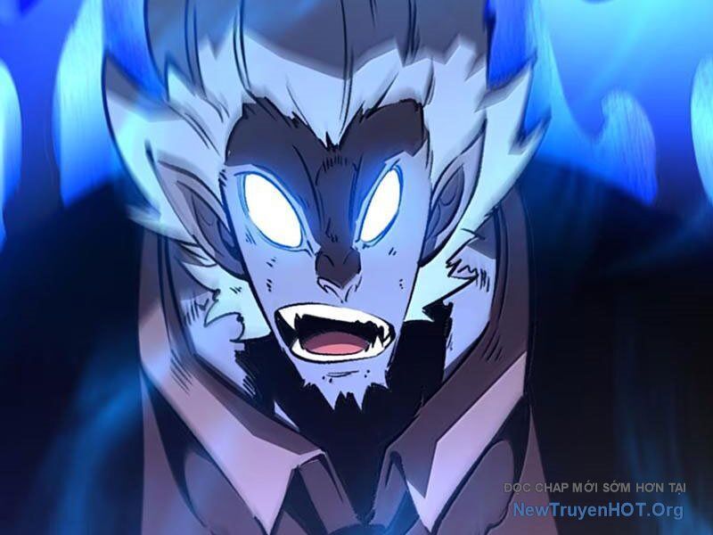 Ta Nhặt Rác Thượng Vương Giả Chapter 73 - 147