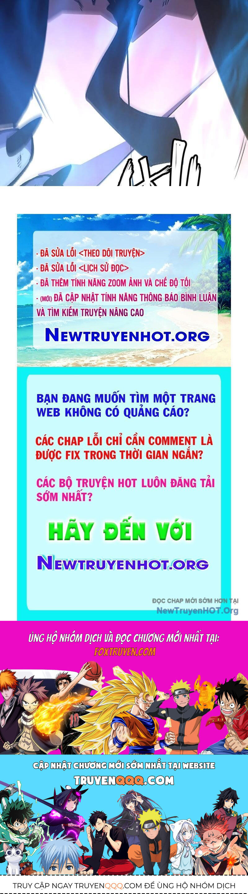 Ta Nhặt Rác Thượng Vương Giả Chapter 73 - 148