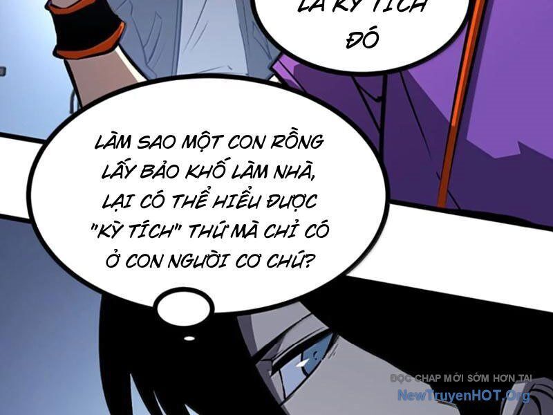 Ta Nhặt Rác Thượng Vương Giả Chapter 73 - 16