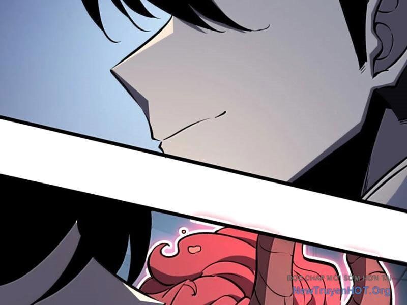 Ta Nhặt Rác Thượng Vương Giả Chapter 73 - 17