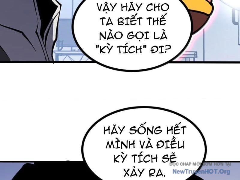Ta Nhặt Rác Thượng Vương Giả Chapter 73 - 19