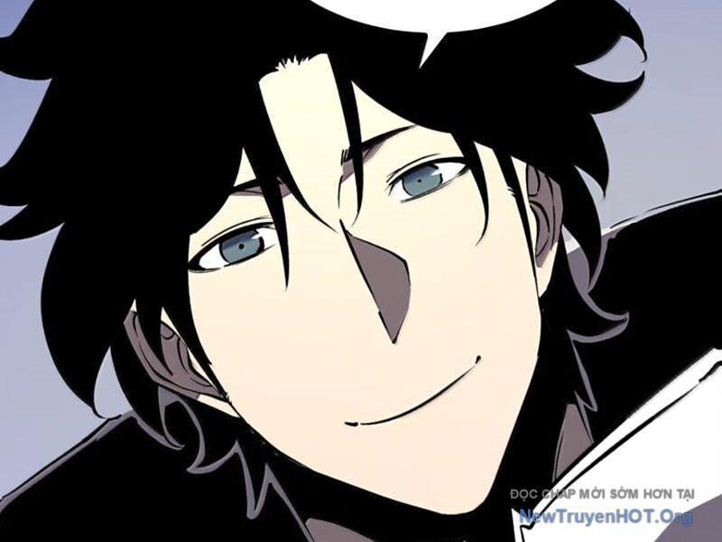 Ta Nhặt Rác Thượng Vương Giả Chapter 73 - 20