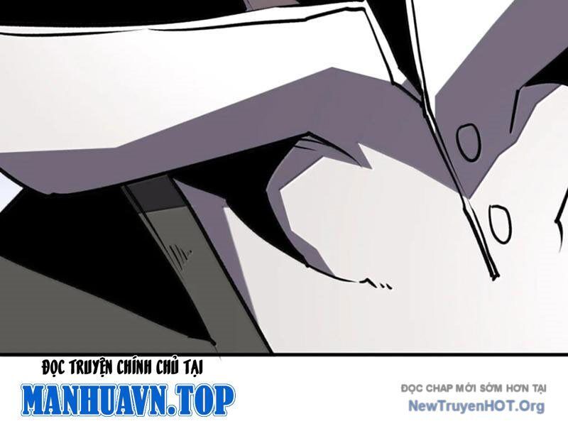 Ta Nhặt Rác Thượng Vương Giả Chapter 73 - 21