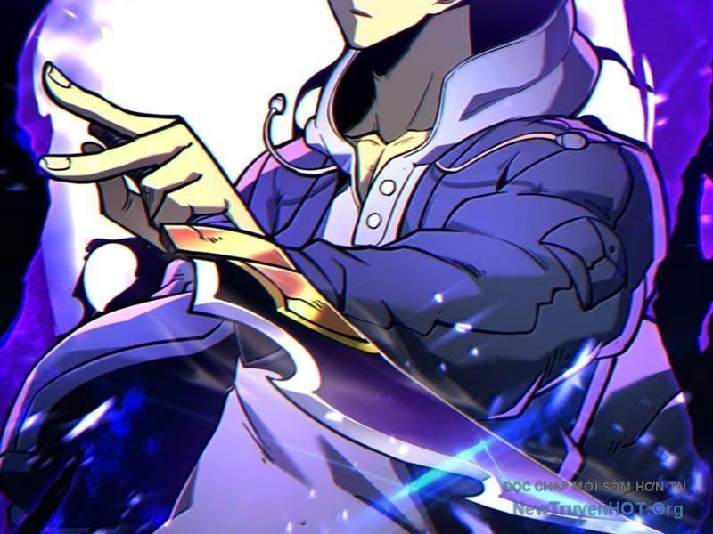 Ta Nhặt Rác Thượng Vương Giả Chapter 73 - 23