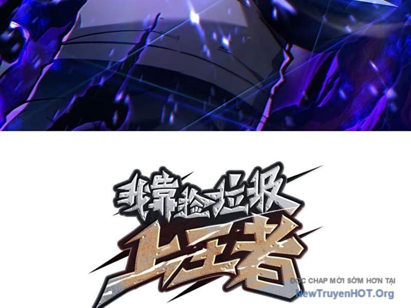 Ta Nhặt Rác Thượng Vương Giả Chapter 73 - 24