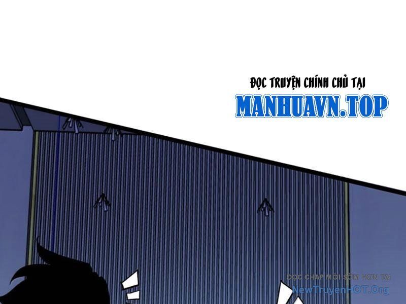 Ta Nhặt Rác Thượng Vương Giả Chapter 73 - 33