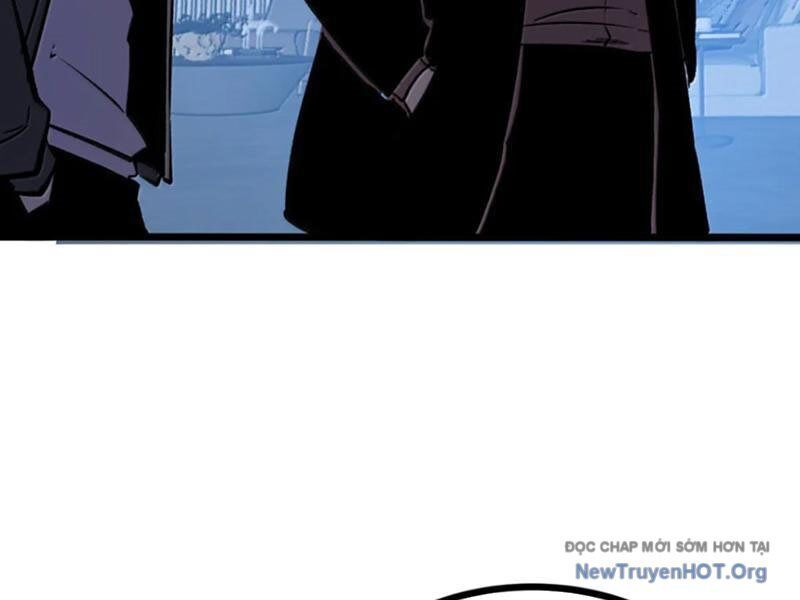 Ta Nhặt Rác Thượng Vương Giả Chapter 73 - 35