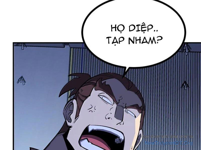 Ta Nhặt Rác Thượng Vương Giả Chapter 73 - 36