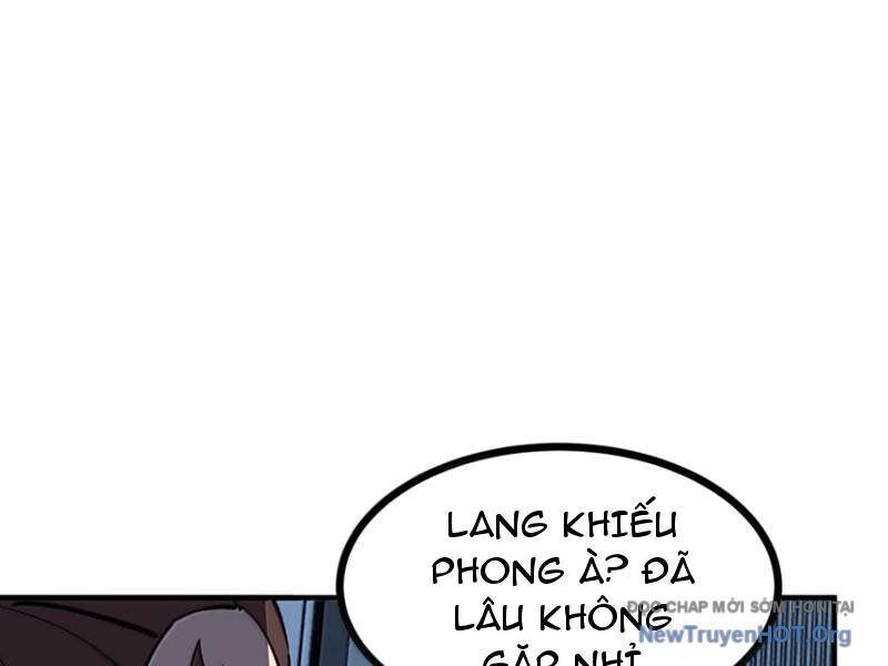 Ta Nhặt Rác Thượng Vương Giả Chapter 73 - 39