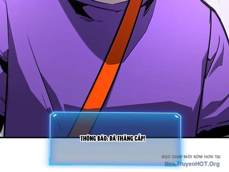 Ta Nhặt Rác Thượng Vương Giả Chapter 73 - 5