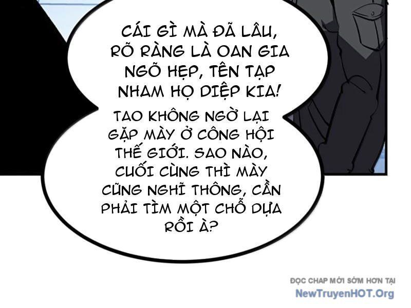 Ta Nhặt Rác Thượng Vương Giả Chapter 73 - 41