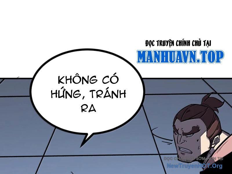 Ta Nhặt Rác Thượng Vương Giả Chapter 73 - 42