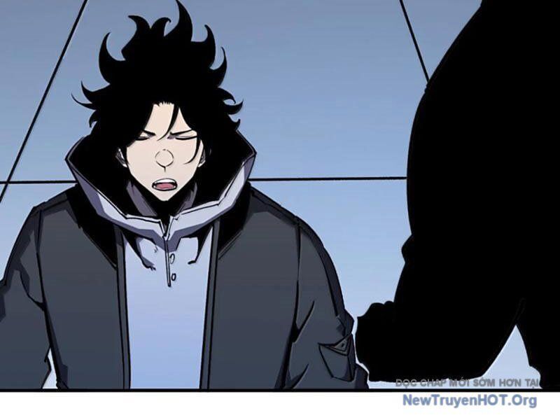 Ta Nhặt Rác Thượng Vương Giả Chapter 73 - 43