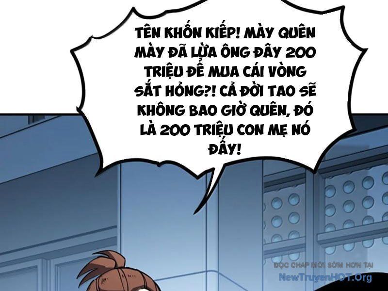 Ta Nhặt Rác Thượng Vương Giả Chapter 73 - 47