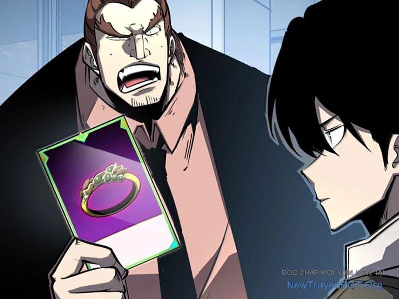 Ta Nhặt Rác Thượng Vương Giả Chapter 73 - 48