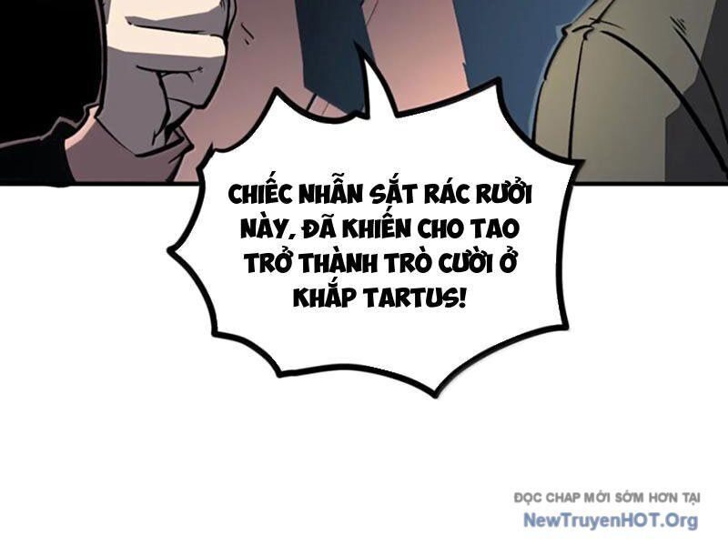 Ta Nhặt Rác Thượng Vương Giả Chapter 73 - 49