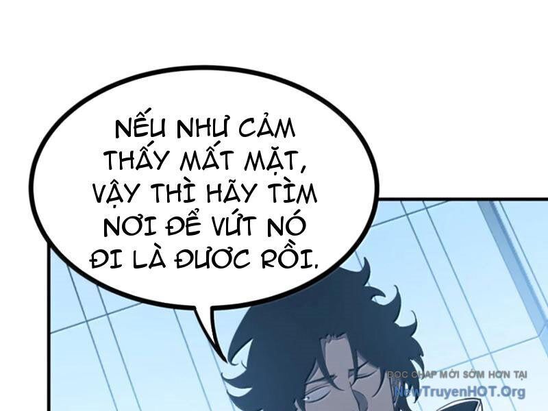 Ta Nhặt Rác Thượng Vương Giả Chapter 73 - 50