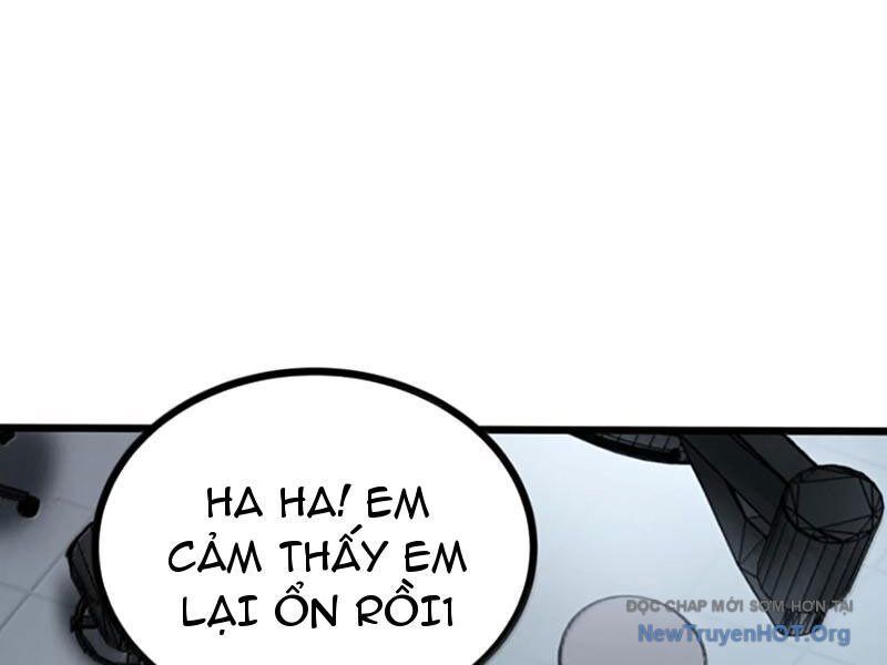 Ta Nhặt Rác Thượng Vương Giả Chapter 73 - 6