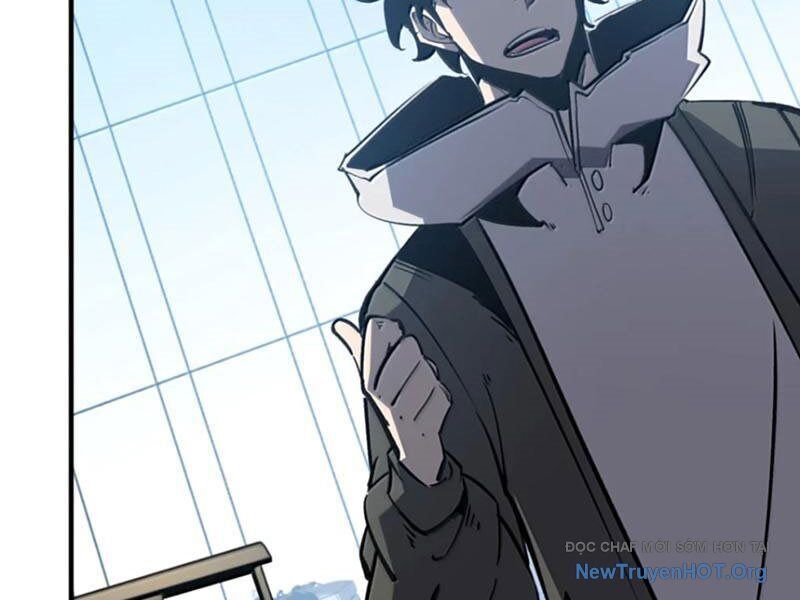 Ta Nhặt Rác Thượng Vương Giả Chapter 73 - 51