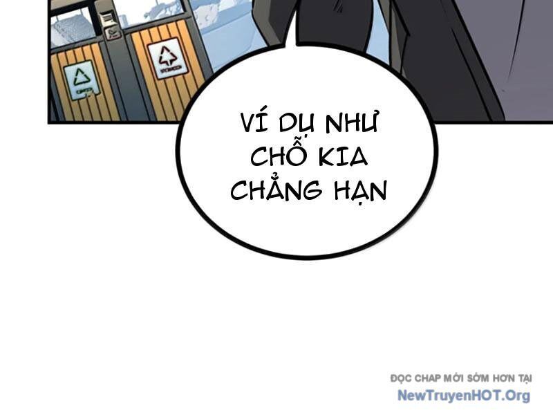 Ta Nhặt Rác Thượng Vương Giả Chapter 73 - 52