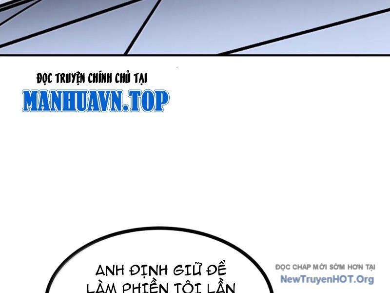 Ta Nhặt Rác Thượng Vương Giả Chapter 73 - 55