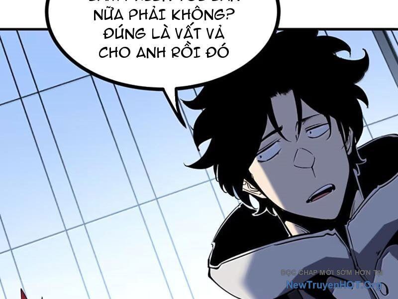 Ta Nhặt Rác Thượng Vương Giả Chapter 73 - 56