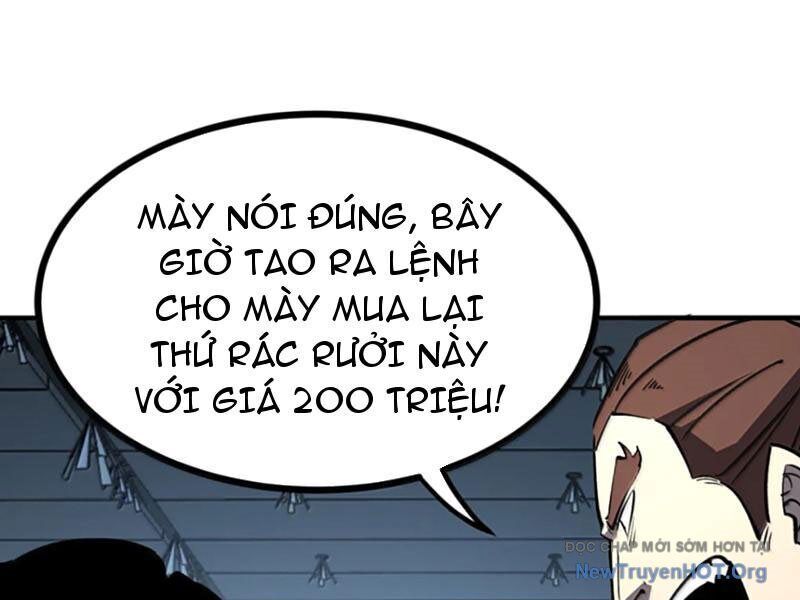 Ta Nhặt Rác Thượng Vương Giả Chapter 73 - 58