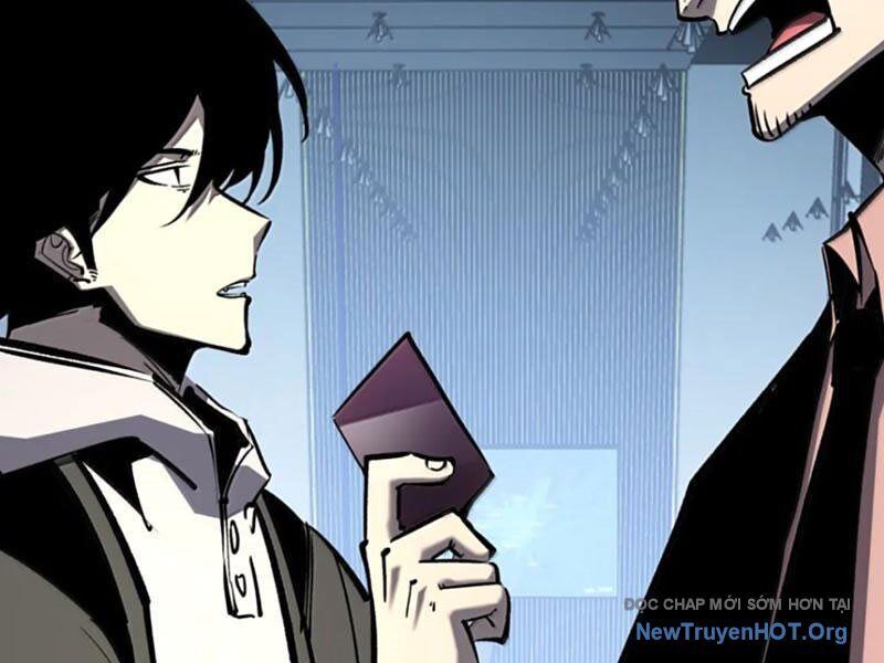 Ta Nhặt Rác Thượng Vương Giả Chapter 73 - 59