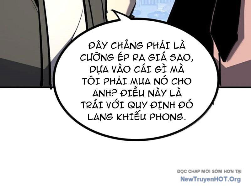 Ta Nhặt Rác Thượng Vương Giả Chapter 73 - 60