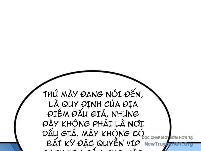 Ta Nhặt Rác Thượng Vương Giả Chapter 73 - 61