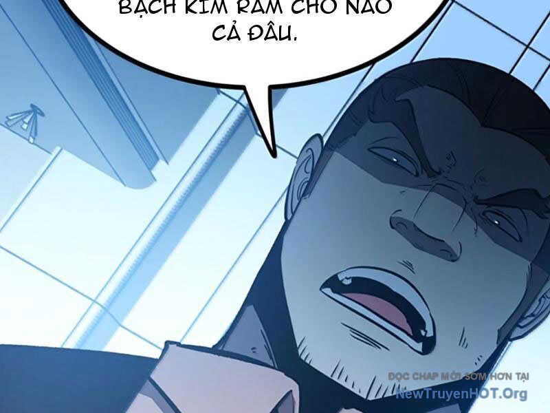 Ta Nhặt Rác Thượng Vương Giả Chapter 73 - 62