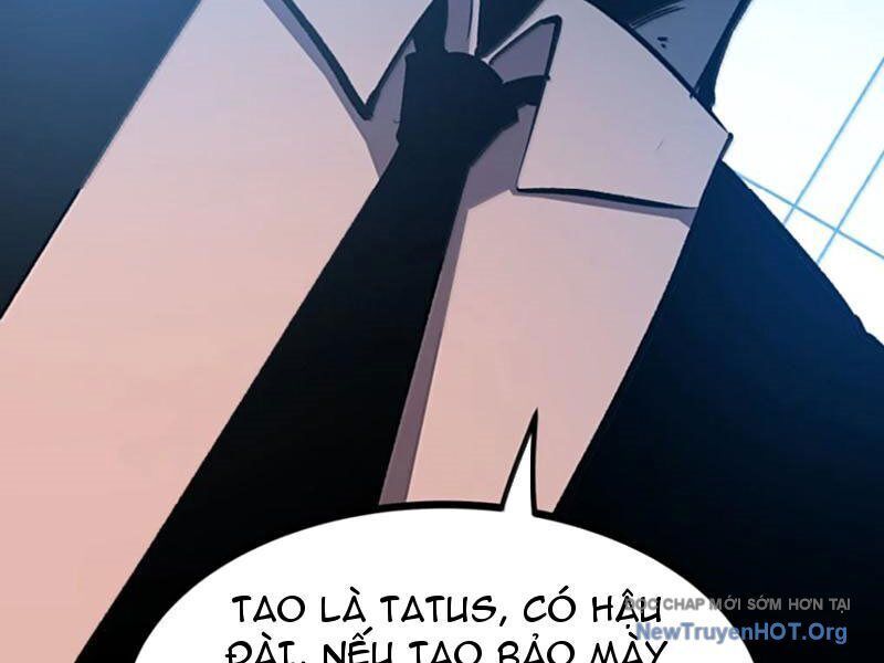 Ta Nhặt Rác Thượng Vương Giả Chapter 73 - 63