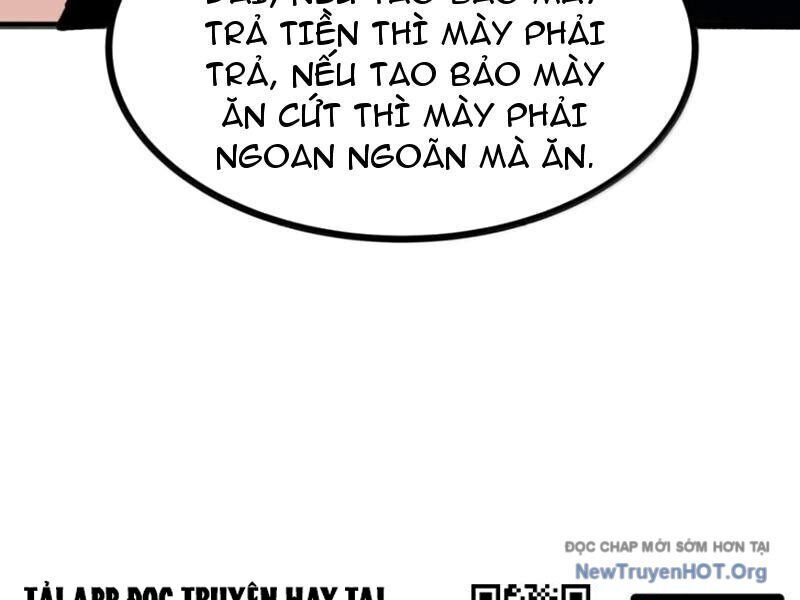 Ta Nhặt Rác Thượng Vương Giả Chapter 73 - 64