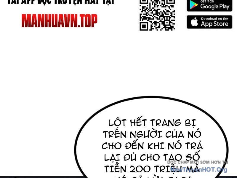 Ta Nhặt Rác Thượng Vương Giả Chapter 73 - 65