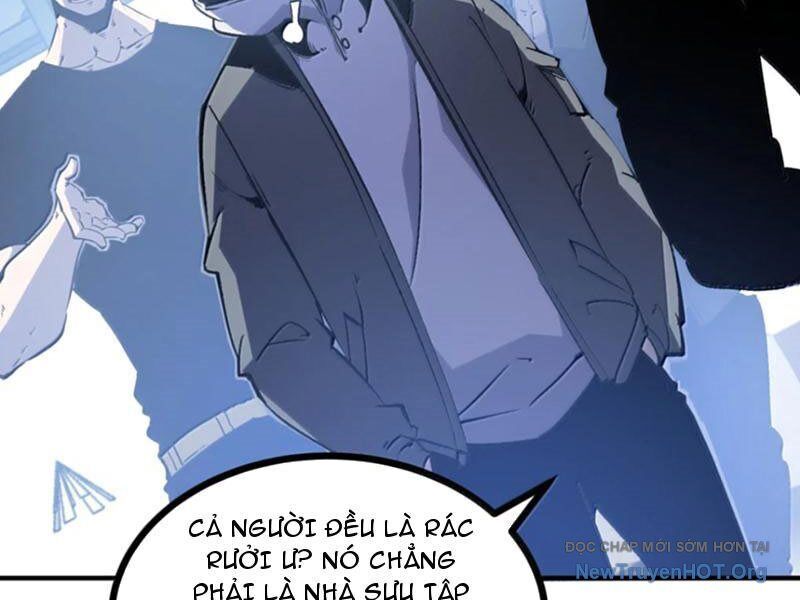 Ta Nhặt Rác Thượng Vương Giả Chapter 73 - 67