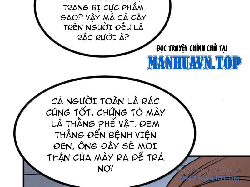Ta Nhặt Rác Thượng Vương Giả Chapter 73 - 68